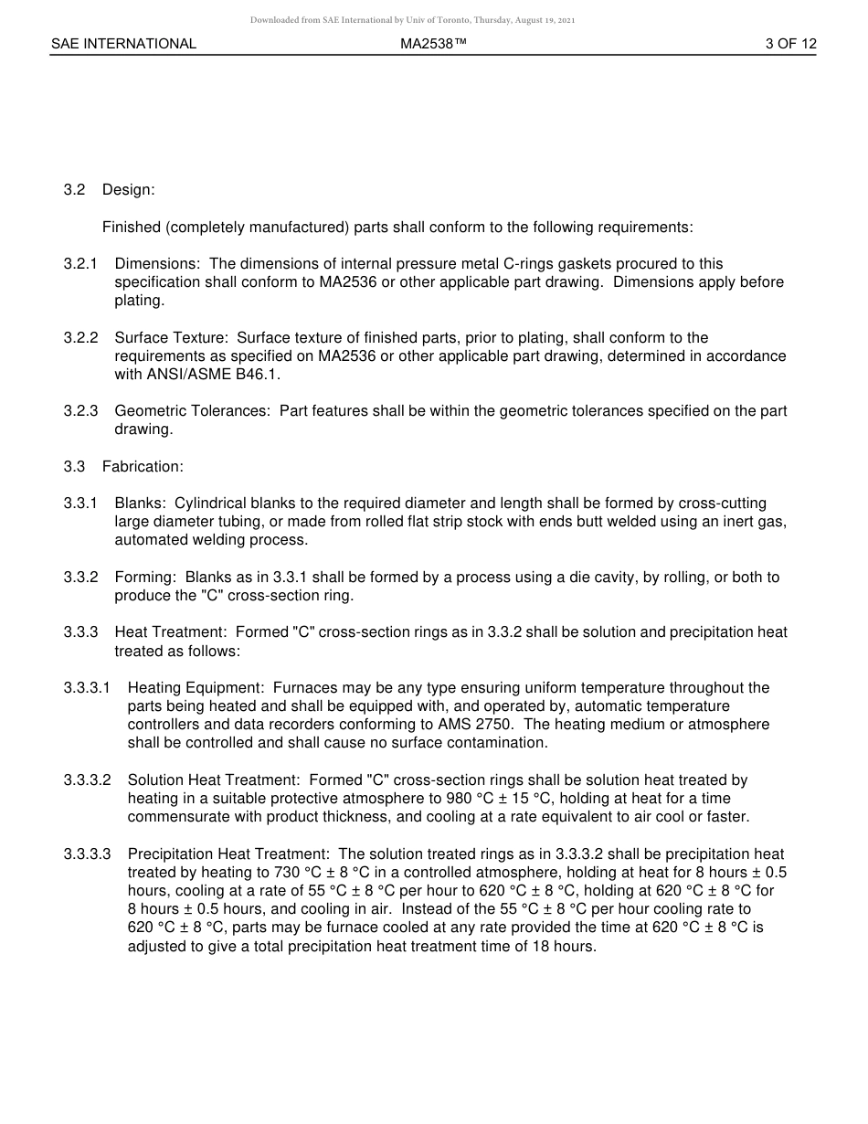 SAE MA 2538-2020.pdf_第3页