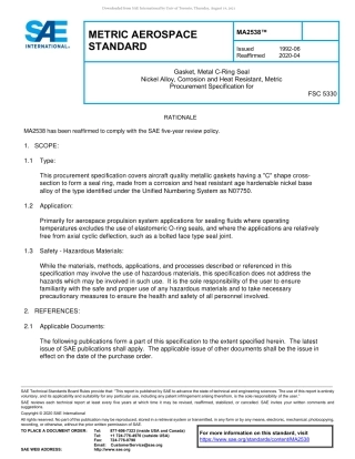 SAE MA 2538-2020.pdf