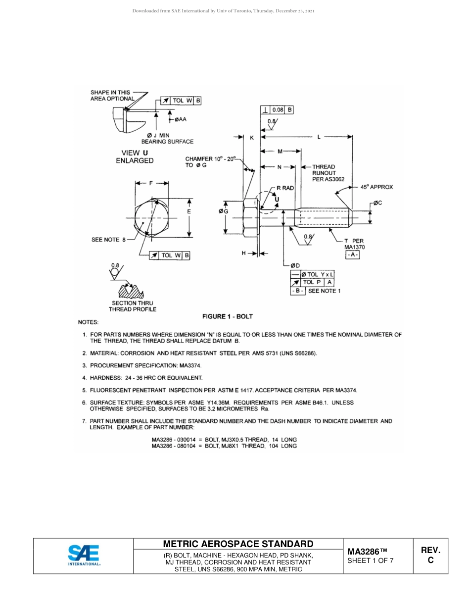 SAE MA 3286C-2018.pdf_第2页