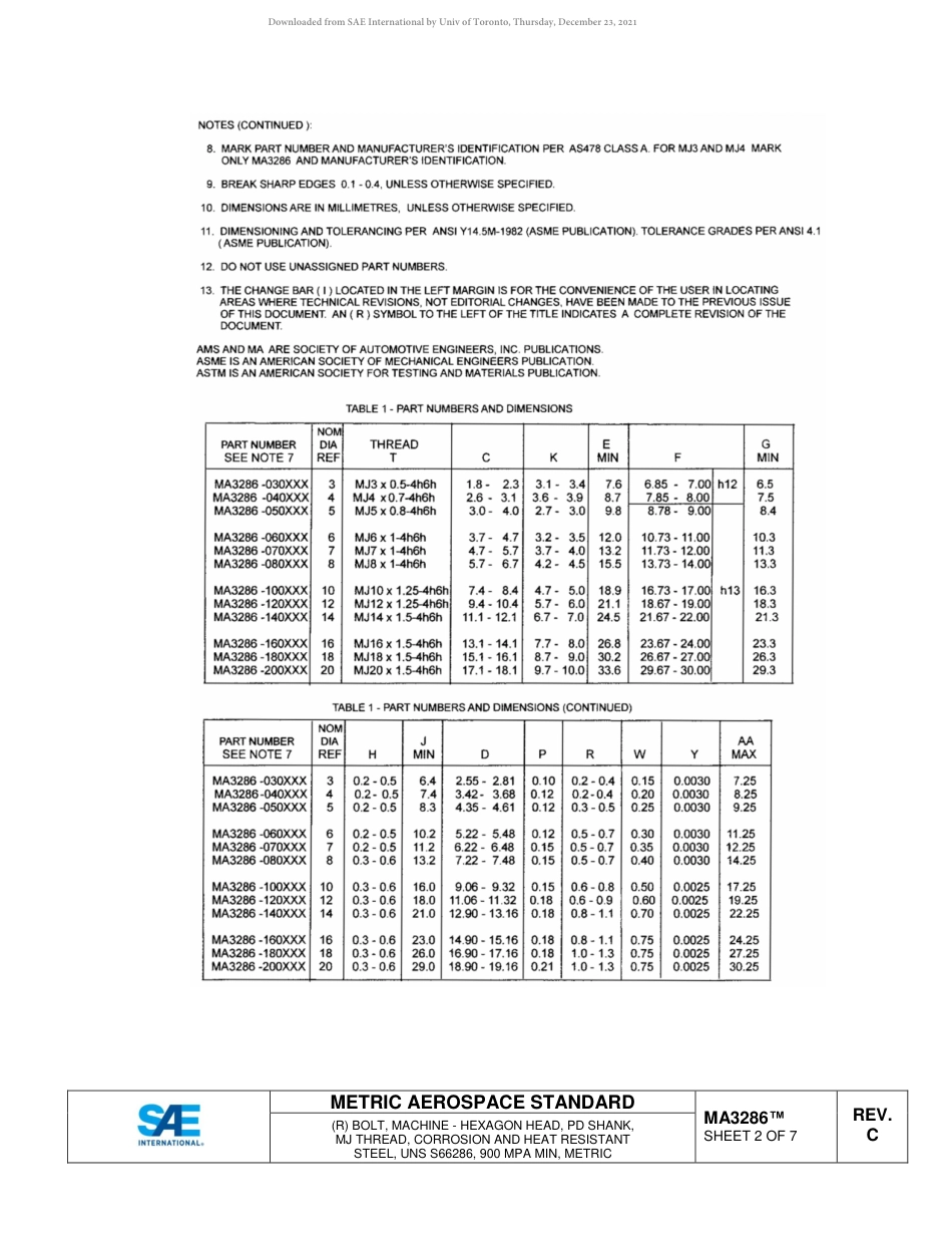 SAE MA 3286C-2018.pdf_第3页