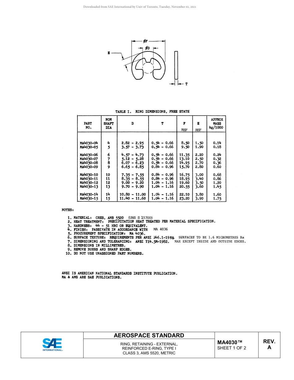 SAE MA 4030A-2018.pdf_第2页