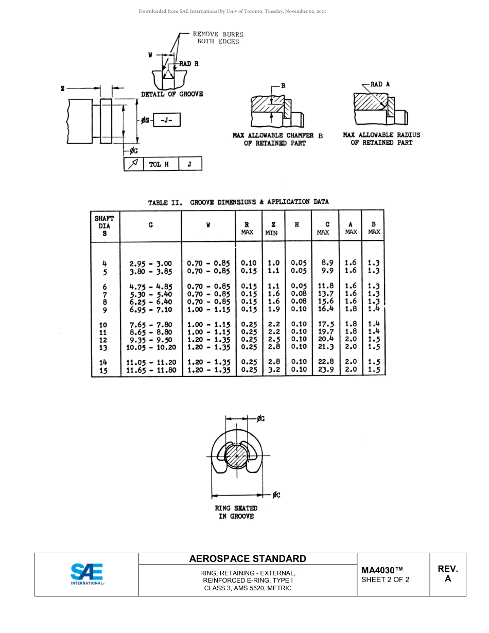 SAE MA 4030A-2018.pdf_第3页