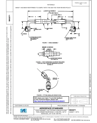 SAE MA 5071-2015.pdf