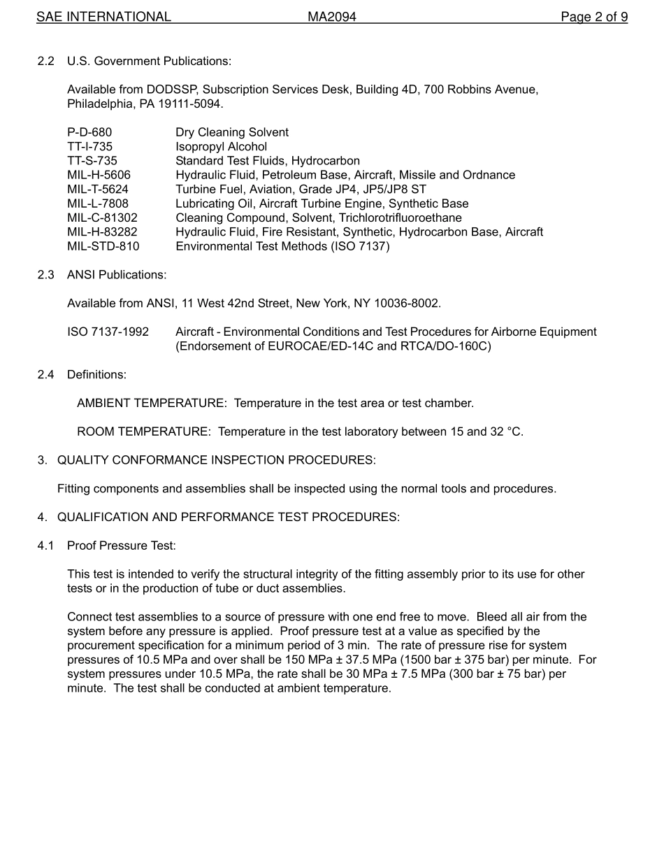 SAE MA 2094-2015.pdf_第2页