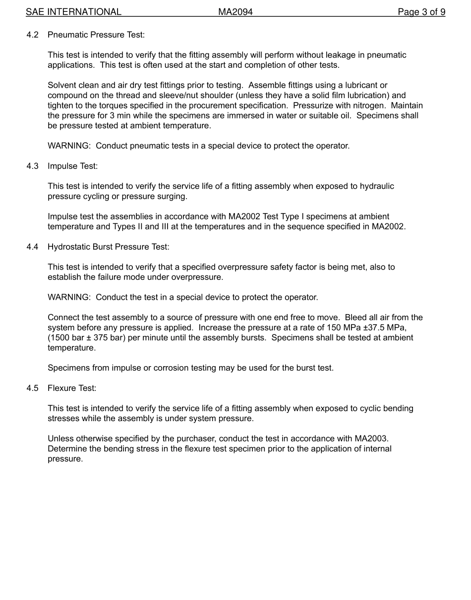 SAE MA 2094-2015.pdf_第3页