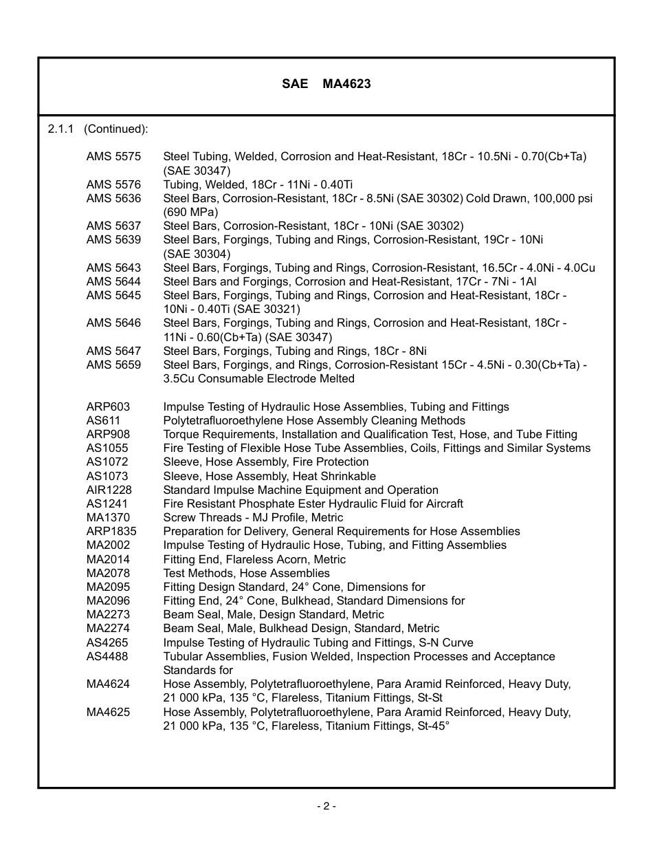 SAE MA 4623-2004.pdf_第2页