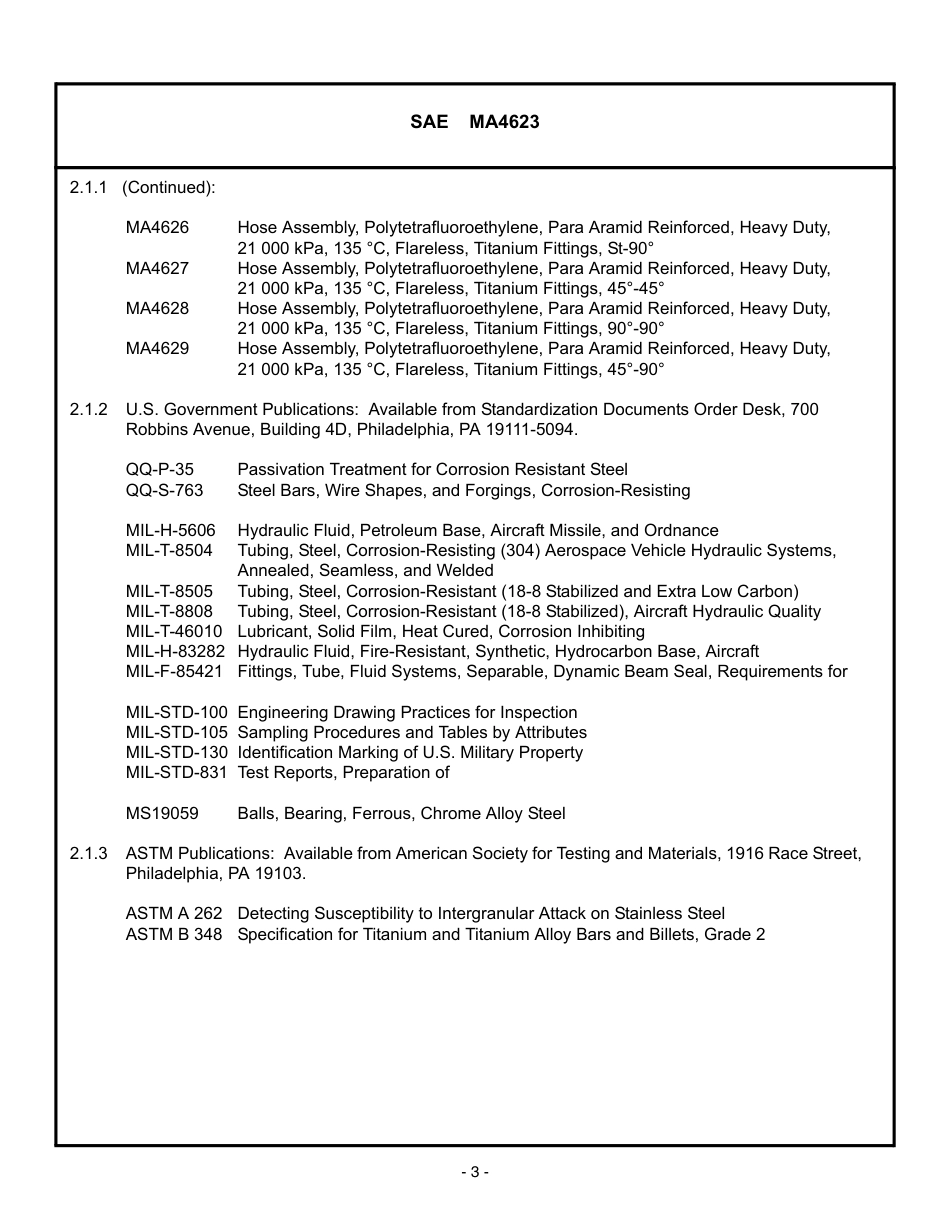SAE MA 4623-2004.pdf_第3页
