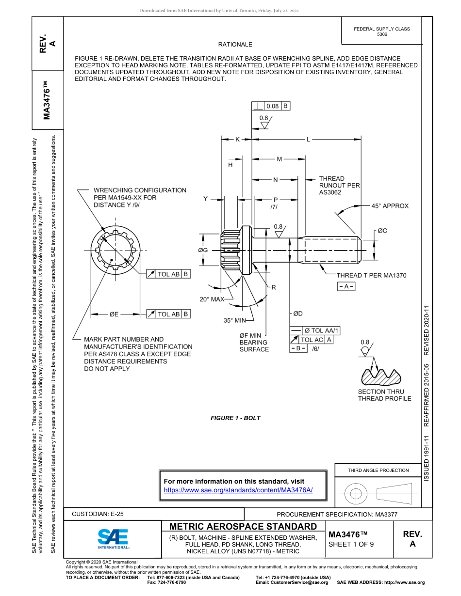 SAE MA 3476A-2020.pdf_第1页