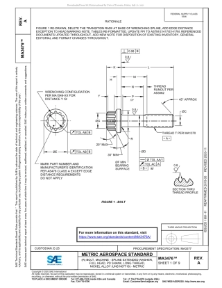 SAE MA 3476A-2020.pdf