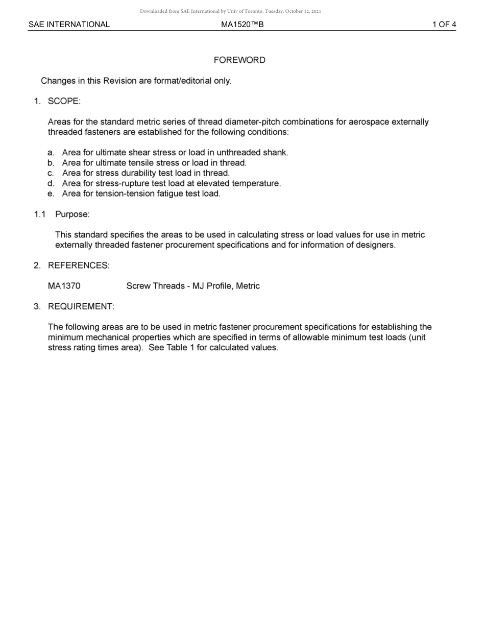 SAE MA 1520B-2019.pdf_第2页