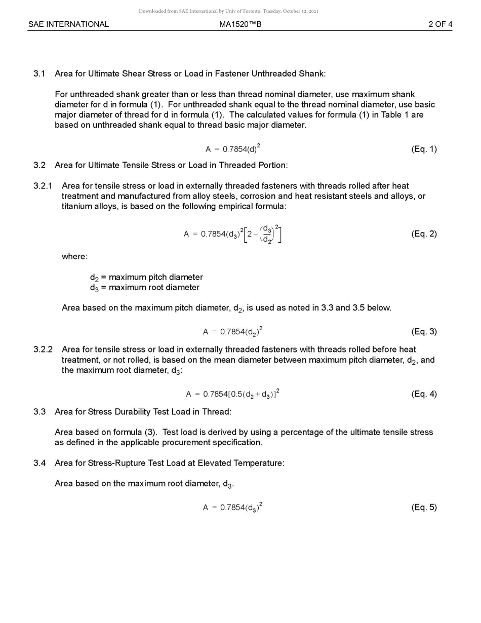 SAE MA 1520B-2019.pdf_第3页