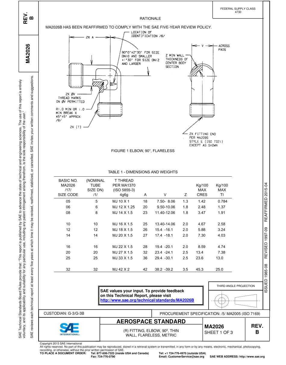 SAE MA 2026B-2015.pdf_第1页