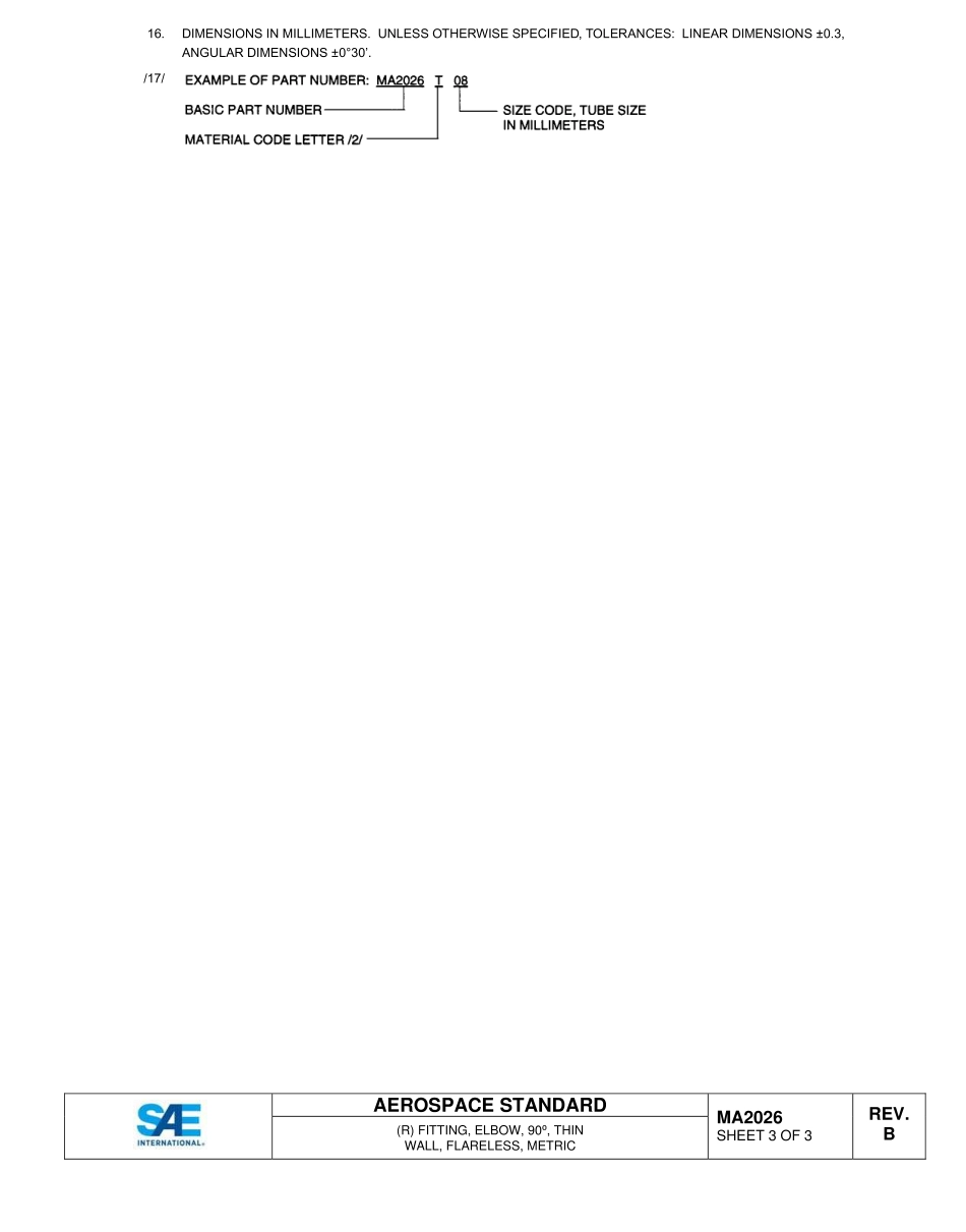 SAE MA 2026B-2015.pdf_第3页