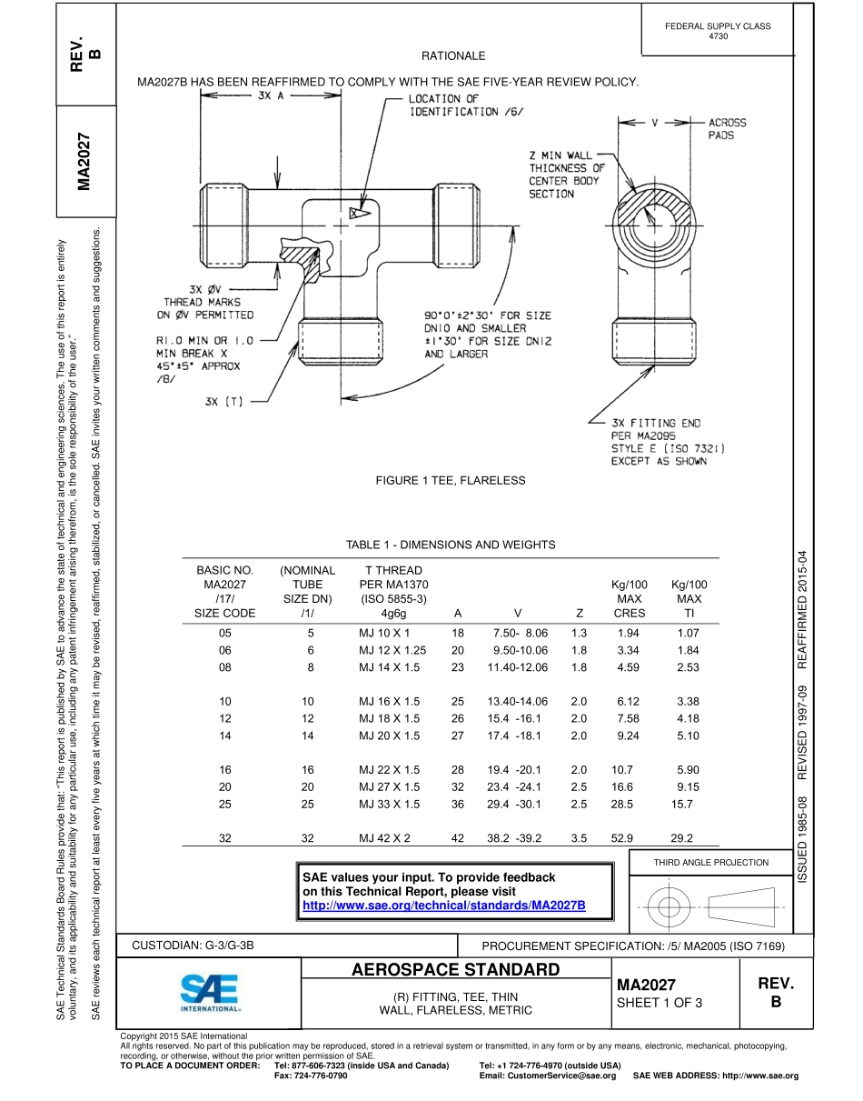 SAE MA 2027B-2015.pdf_第1页