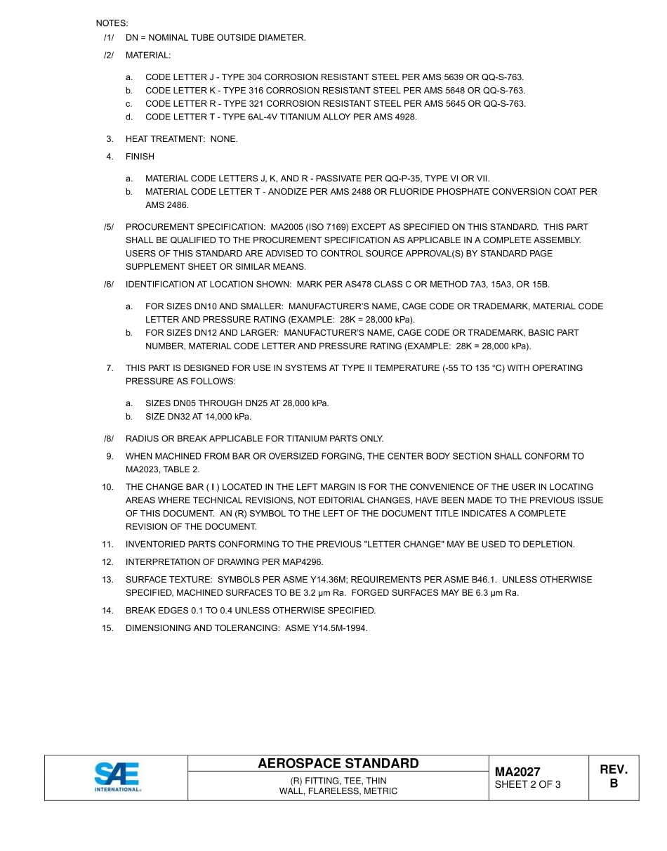 SAE MA 2027B-2015.pdf_第2页