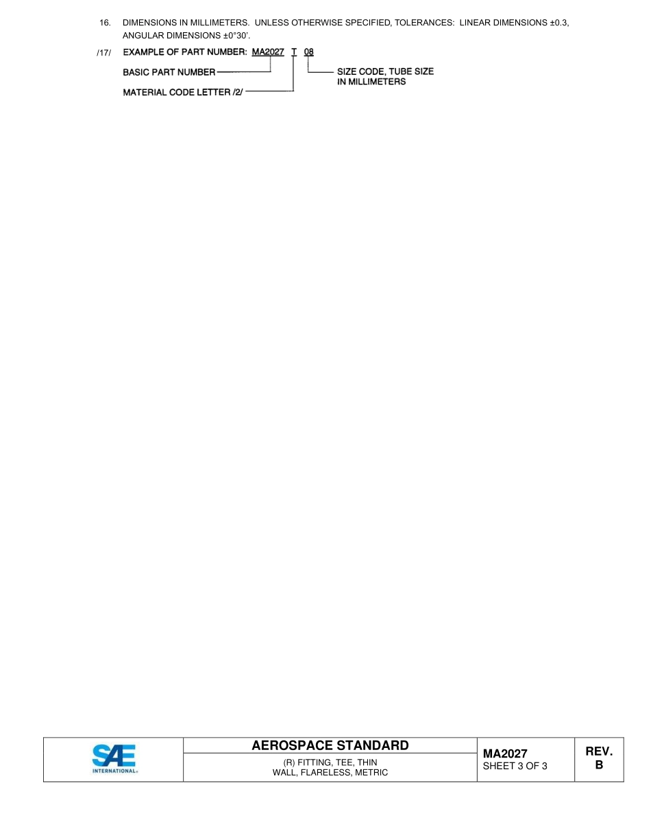 SAE MA 2027B-2015.pdf_第3页
