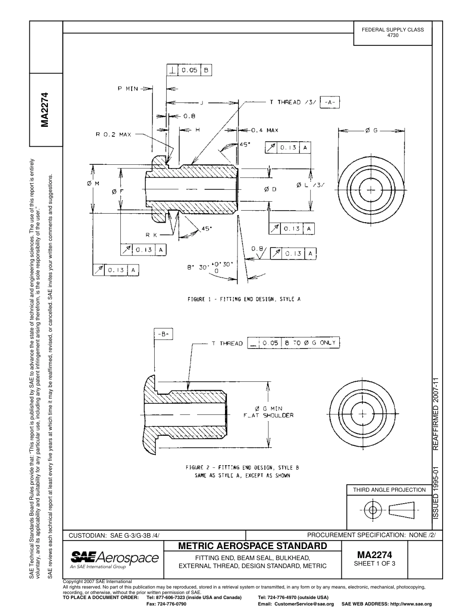 SAE MA 2274-2007.pdf_第1页