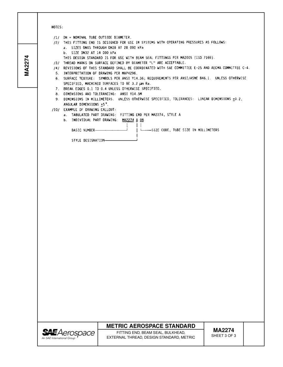 SAE MA 2274-2007.pdf_第3页