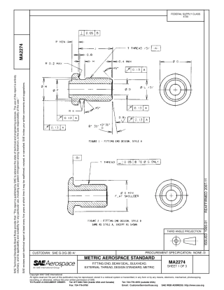 SAE MA 2274-2007.pdf