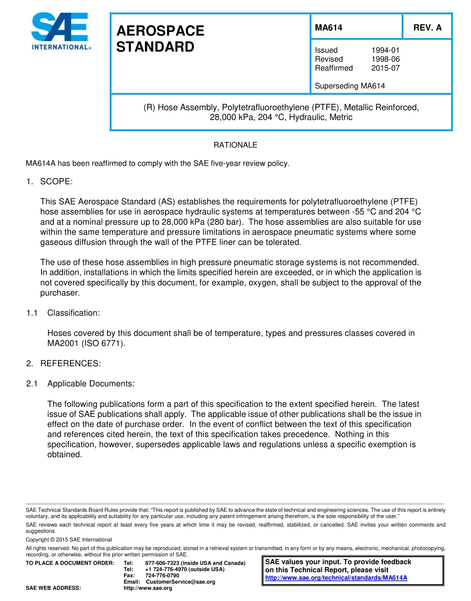 SAE MA 614A-2015.pdf_第1页