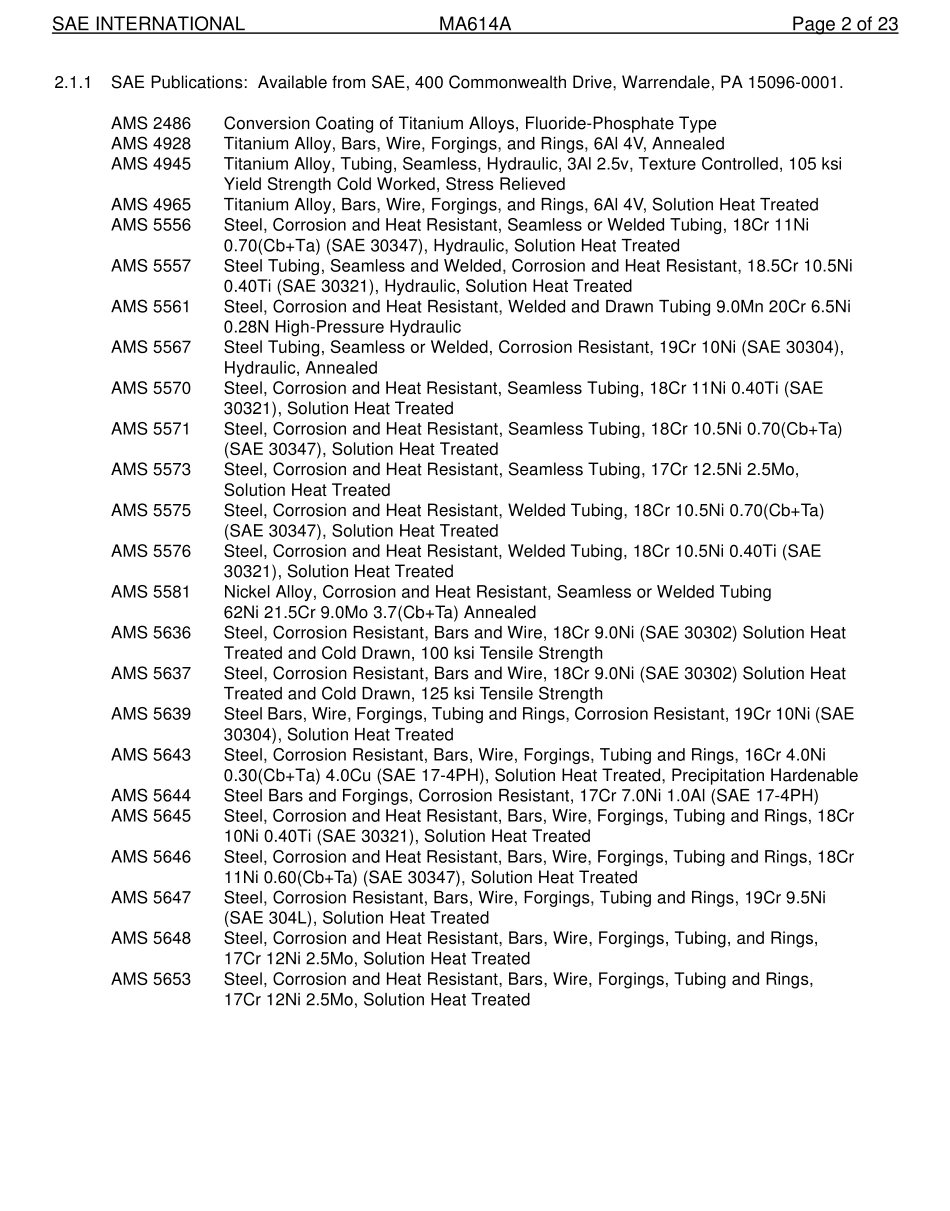 SAE MA 614A-2015.pdf_第2页
