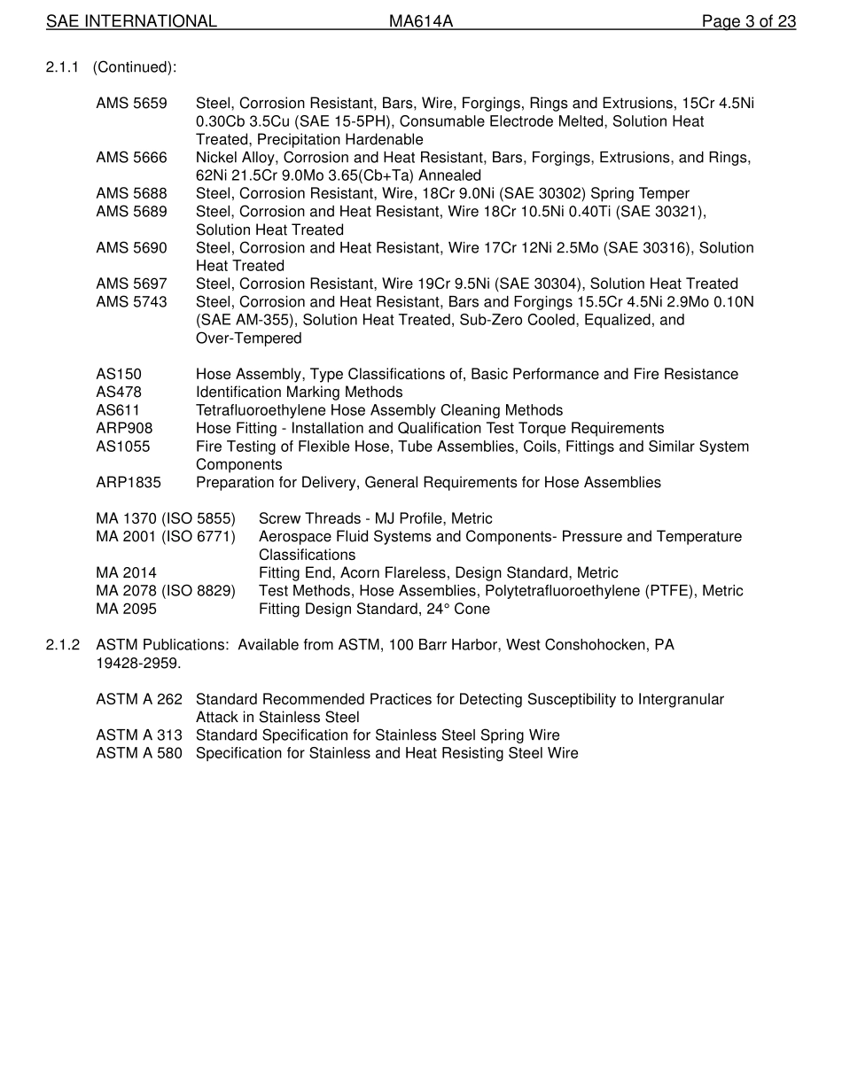 SAE MA 614A-2015.pdf_第3页