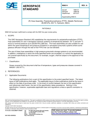 SAE MA 614A-2015.pdf