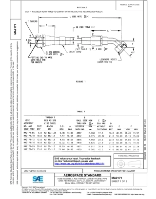 SAE MA 2171-2015.pdf