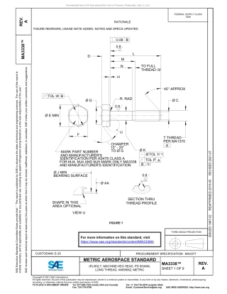 SAE MA 3338A-2021.pdf