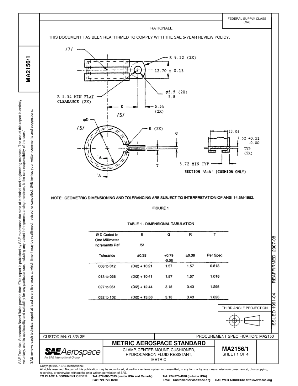 SAE MA 2156-1-2007.pdf_第1页