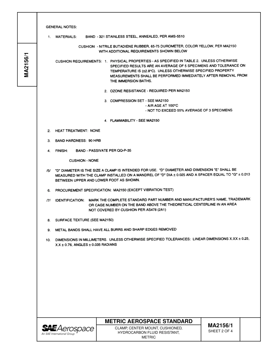 SAE MA 2156-1-2007.pdf_第2页