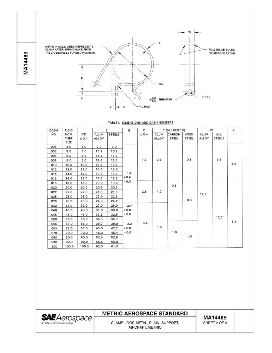 SAE MA 14289-2004.pdf_第2页