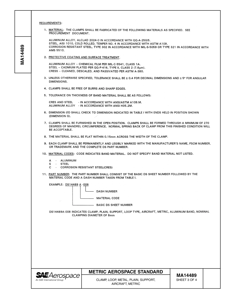 SAE MA 14289-2004.pdf_第3页