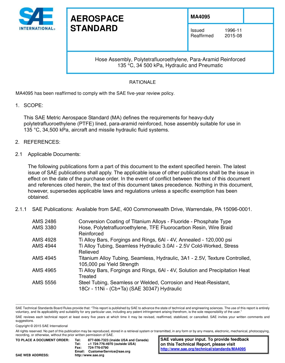 SAE MA 4095-2015.pdf_第1页