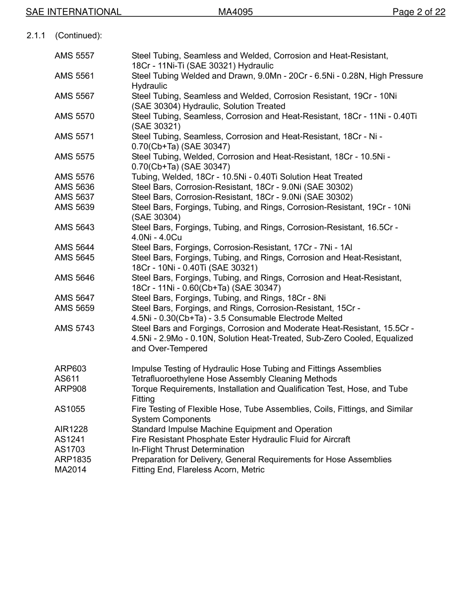 SAE MA 4095-2015.pdf_第2页