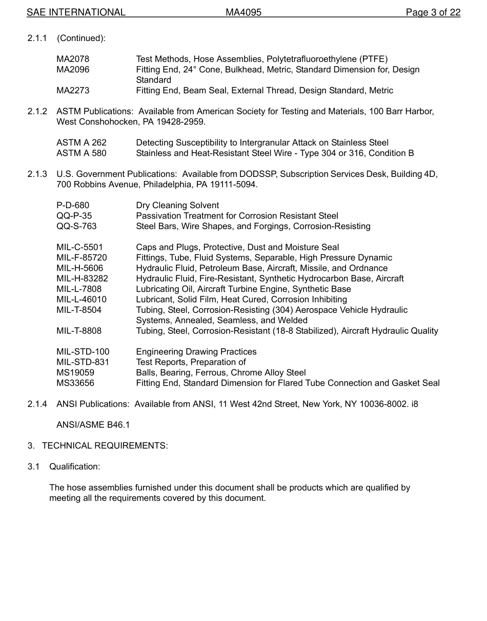 SAE MA 4095-2015.pdf_第3页