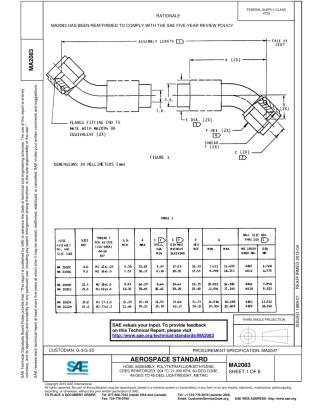 SAE MA 2083-2015.pdf