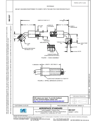 SAE MA 1637-2015.pdf
