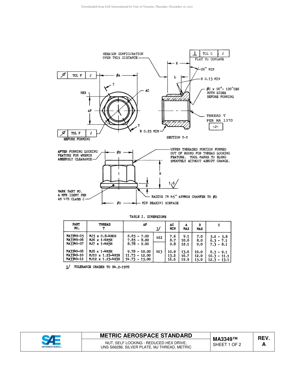 SAE MA 3349A-2018.pdf_第2页