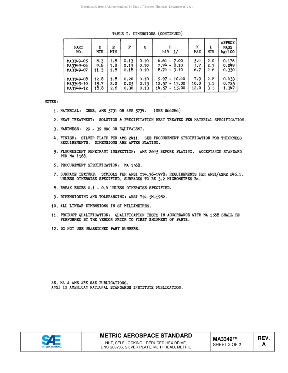 SAE MA 3349A-2018.pdf_第3页