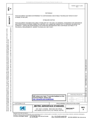 SAE MA 3349A-2018.pdf