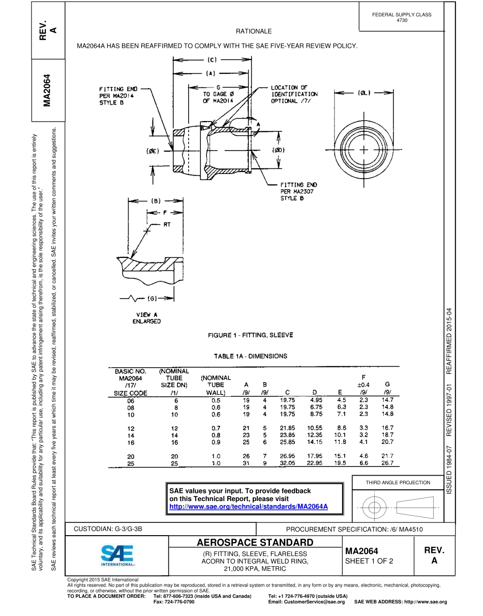 SAE MA 2064A-2015.pdf_第1页