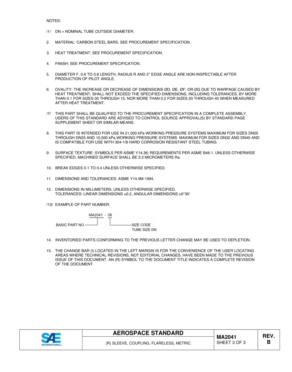 SAE MA 2041B-2015.pdf_第3页