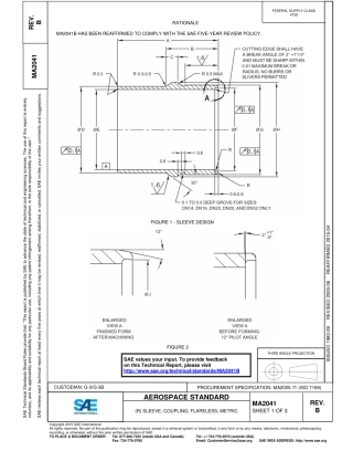 SAE MA 2041B-2015.pdf
