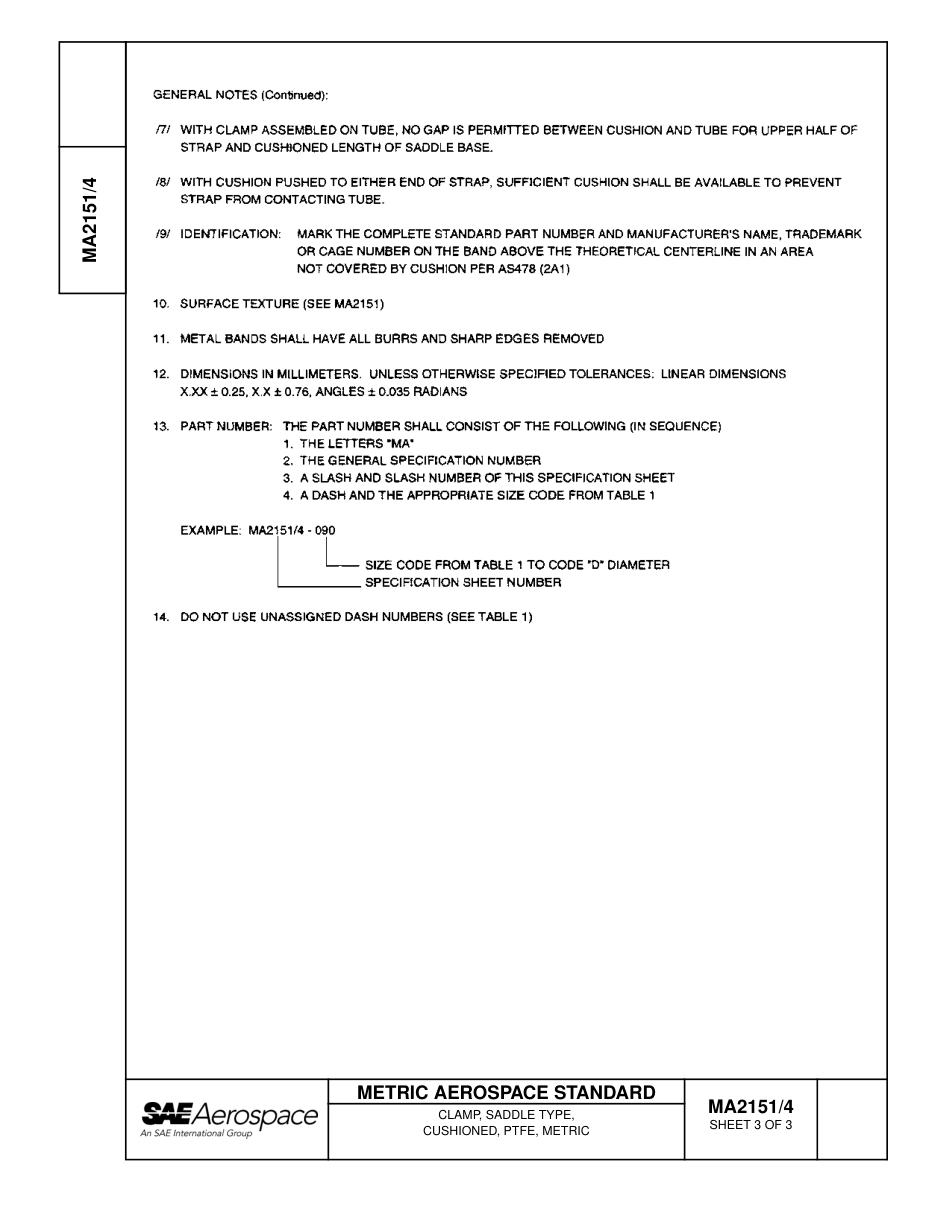 SAE MA 2151-4-2007.pdf_第3页