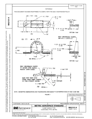 SAE MA 2151-4-2007.pdf
