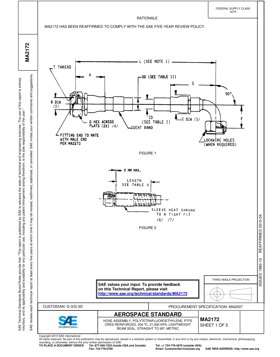 SAE MA 2172-2015.pdf_第1页