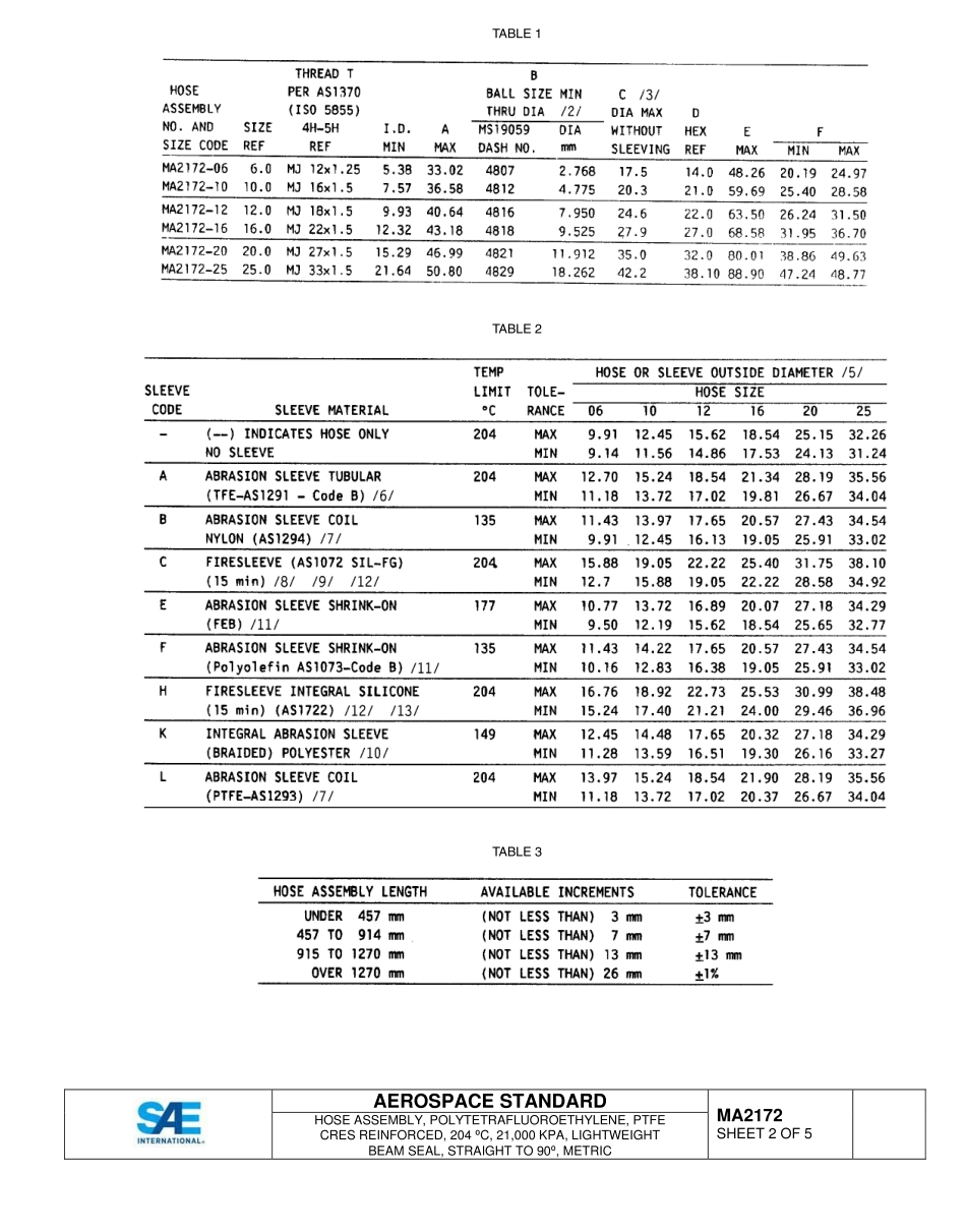 SAE MA 2172-2015.pdf_第2页