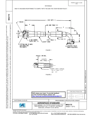 SAE MA 2172-2015.pdf