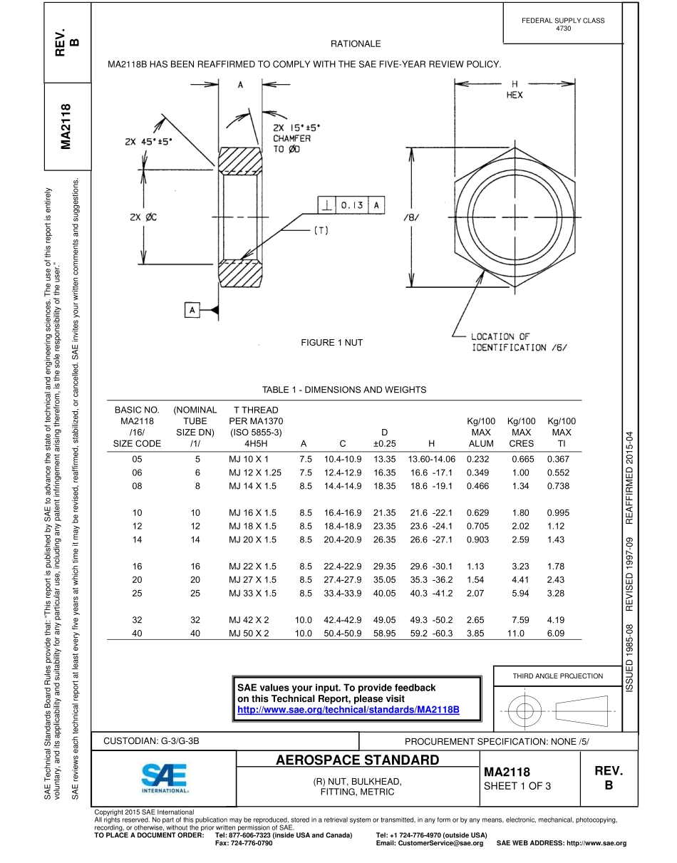 SAE MA 2118B-2015.pdf_第1页